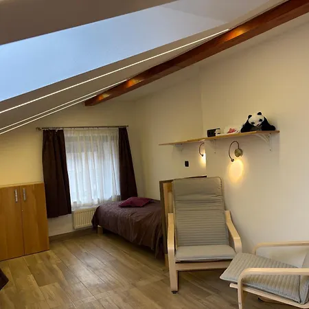 Fedrig For 10 Kobarid