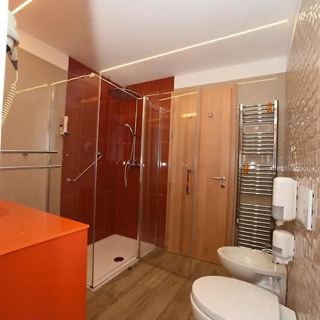 Fedrig For 10 קובאריד