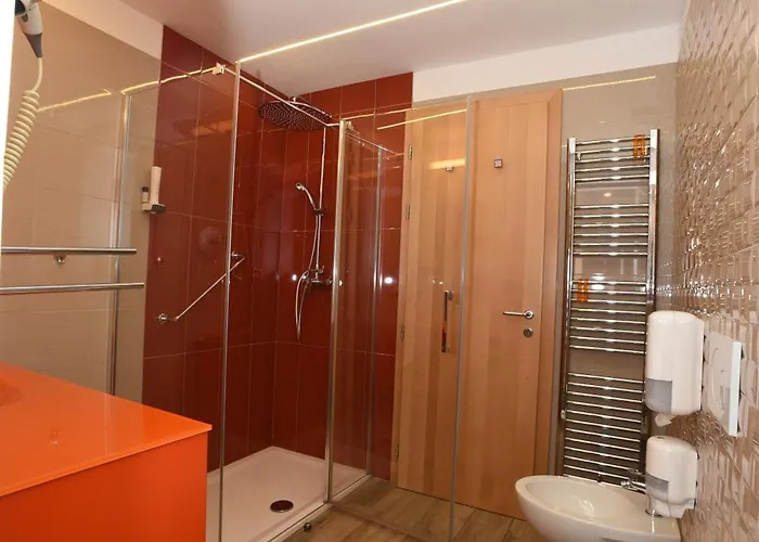 Fedrig For 10 Kobarid